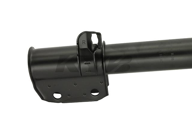 KYB 334115 KYB Shocks & Struts Excel-G Rear Right SUBARU Legacy (AWD) 1995-99 SUBARU Legacy Outback Outback 199