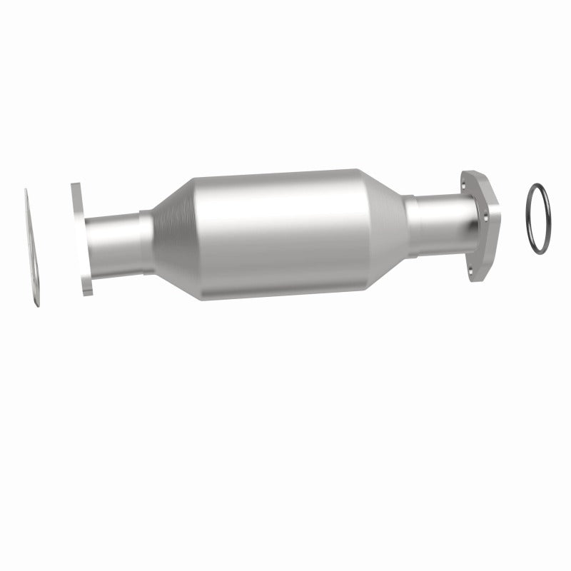 Magnaflow 22624 MagnaFlow Conv Dir F Accord-Prelude 90-93/96 - 22624