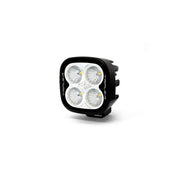 00U25-US-B Triplerlight Utility-25 (3’ Pod Light) - Work Light