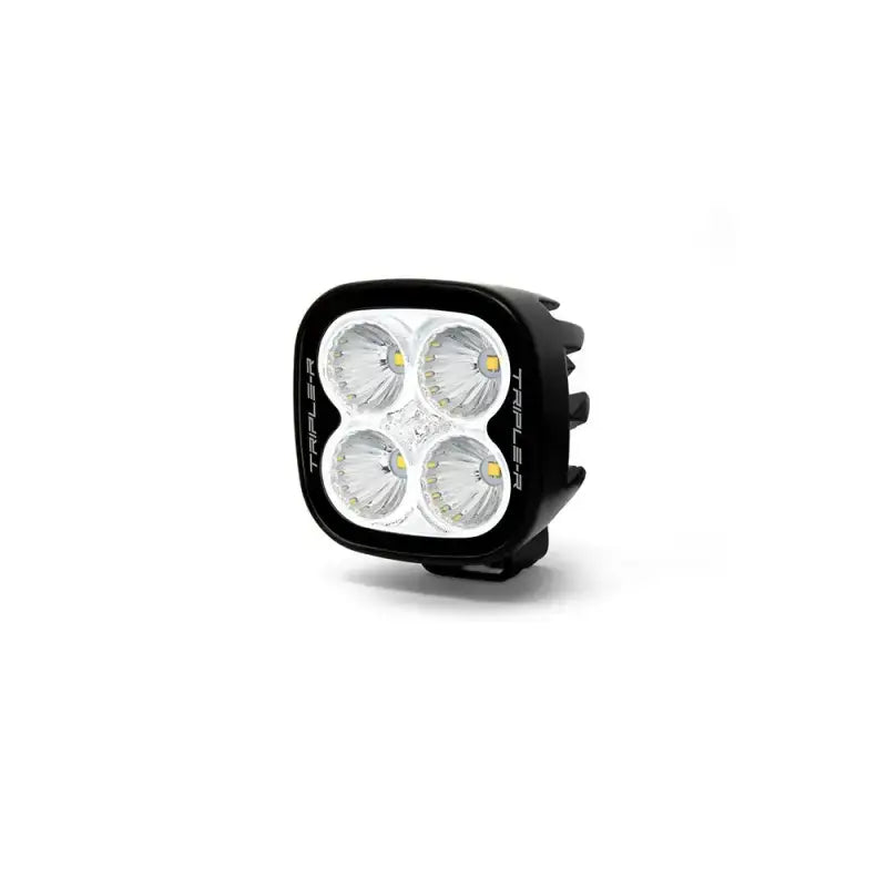 00U25-US-B Triplerlight Utility-25 (3’ Pod Light) - Work Light
