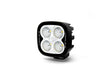 00U25-US-B Triplerlight Utility-25 (3’ Pod Light) - Work Light