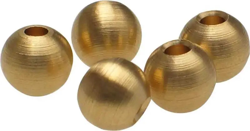 01-0000 Cable Ball Fittings 10/Pk