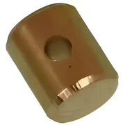 01-0011 Cable Barrel Fittings 10/Pk