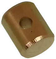 01-0011 Cable Barrel Fittings 10/Pk