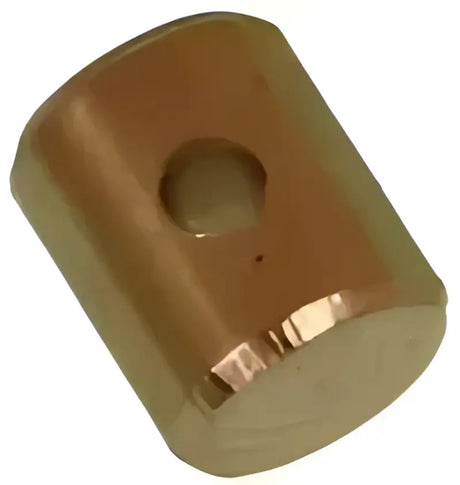 01-0011 Cable Barrel Fittings 10/Pk