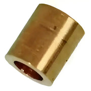 01-0012 Cable D3x4l 1.5mm Wire Fittings 10/Pk