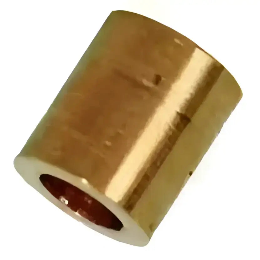 01-0012 Cable D3x4l 1.5mm Wire Fittings 10/Pk