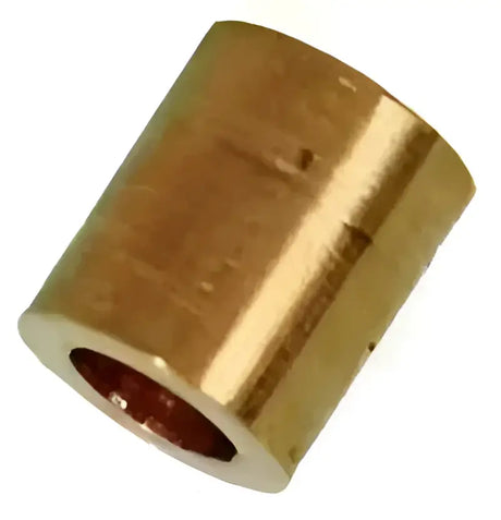 01-0012 Cable D3x4l 1.5mm Wire Fittings 10/Pk