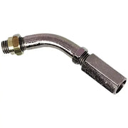 01-0014 Cable Adjusters 10/Pk