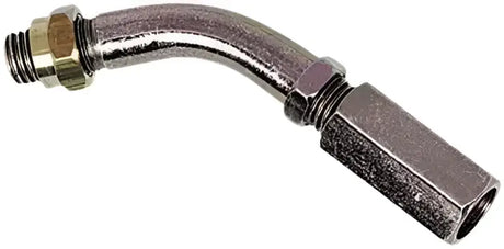 01-0014 Cable Adjusters 10/Pk