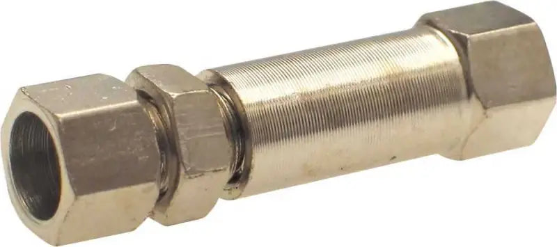 01-0015 Cable Adjuster 5mm 10/Pk