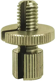MOTION PRO 01-0024