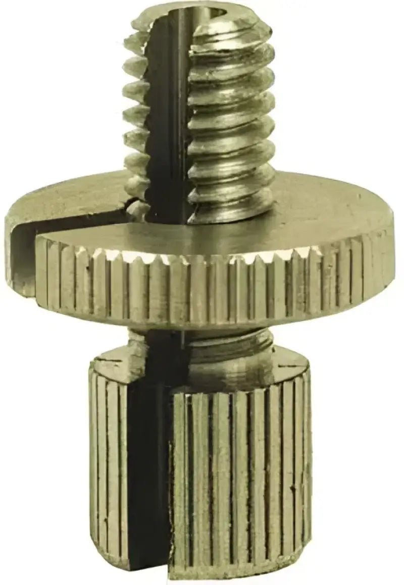 MOTION PRO 01-0024
