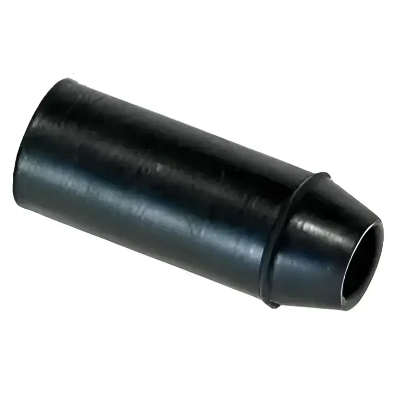01-0028 Rubber Mikuni Adjuster Boot