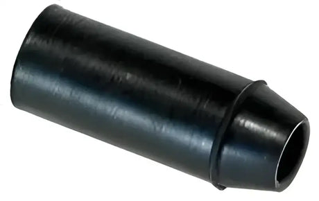 01-0028 Rubber Mikuni Adjuster Boot