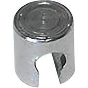 01-0032 Throttle Cable Slip Barrel