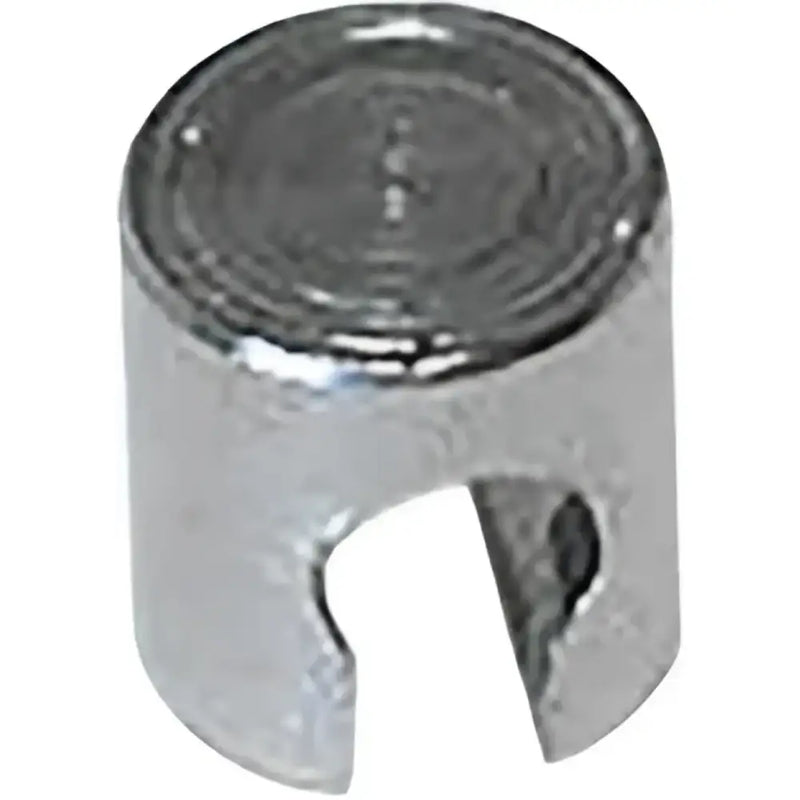 01-0032 Throttle Cable Slip Barrel