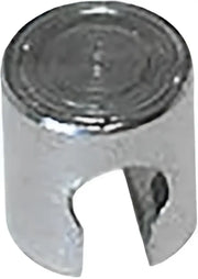 01-0032 Throttle Cable Slip Barrel