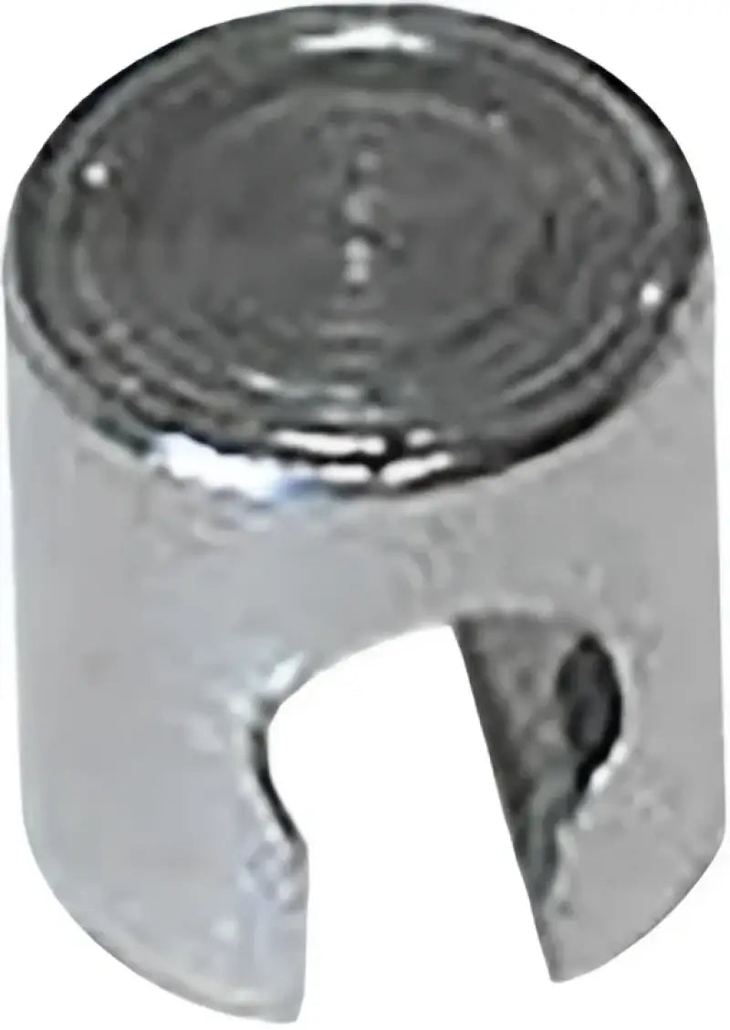 01-0032 Throttle Cable Slip Barrel