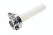01-0052 Motion Pro Throttle Tube Honda Push-Pull - RV and Auto Parts