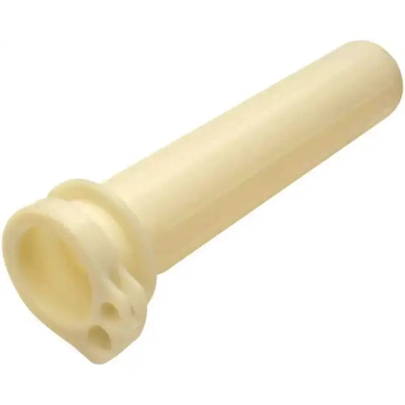 01-0080 OEM Throttle Sleeve Replacement