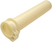 01-0080 OEM Throttle Sleeve Replacement