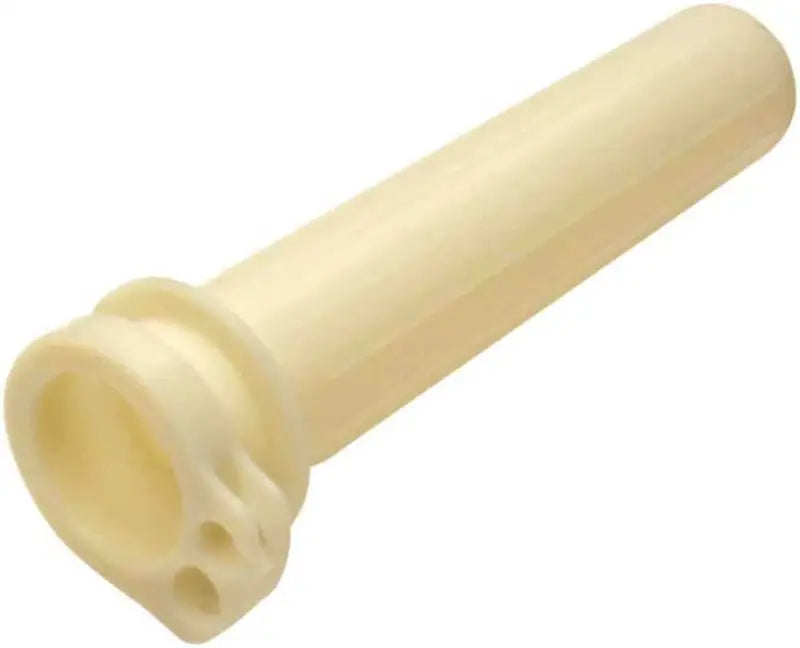 01-0080 OEM Throttle Sleeve Replacement