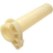 01-0081 OEM Throttle Sleeve Replacement