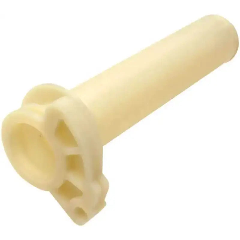 01-0081 OEM Throttle Sleeve Replacement