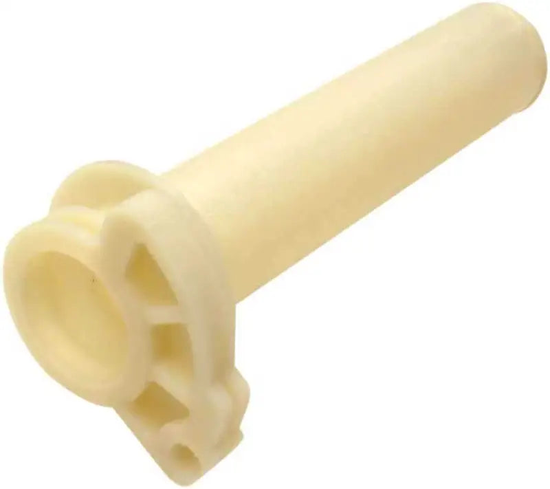 01-0081 OEM Throttle Sleeve Replacement