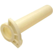01-0082 Throttle Replacement Sleeve