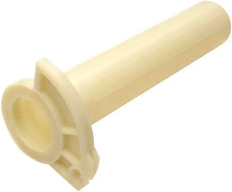 01-0082 Throttle Replacement Sleeve