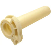 01-0083 OEM Throttle Sleeve Replacement