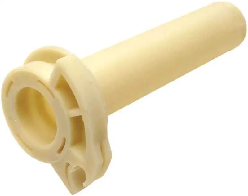 01-0083 OEM Throttle Sleeve Replacement
