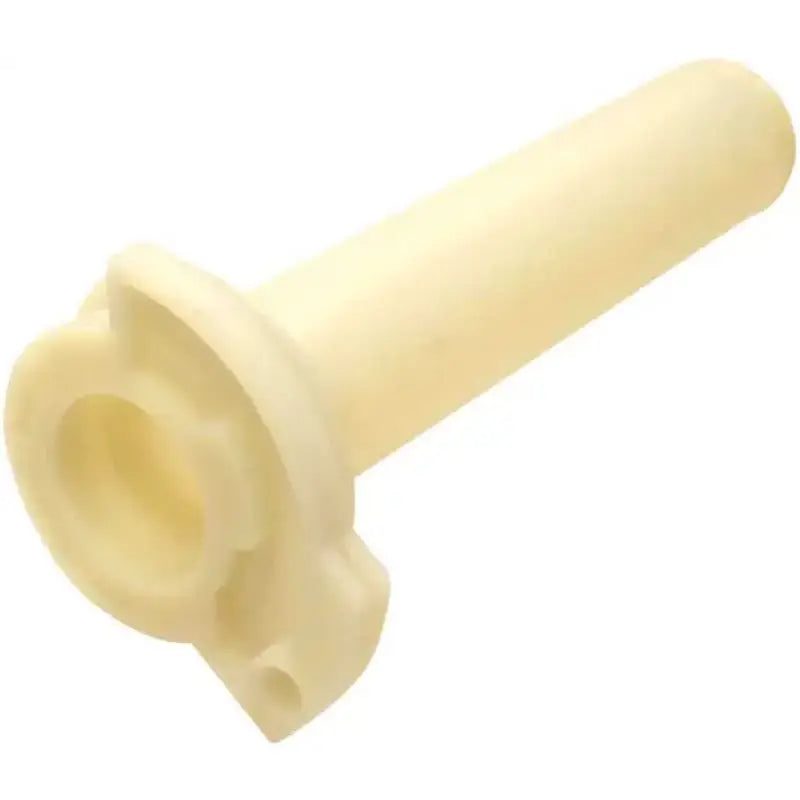 01-0084 OEM Throttle Sleeve Replacement