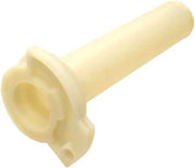 01-0084 OEM Throttle Sleeve Replacement