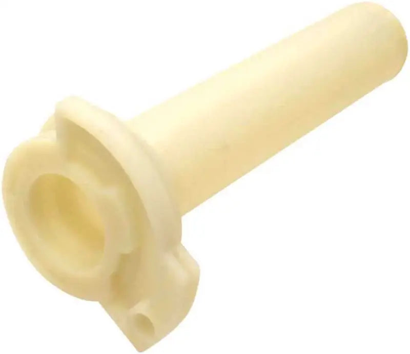 01-0084 OEM Throttle Sleeve Replacement