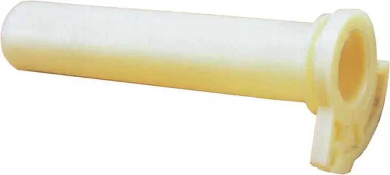 01-0085 OEM Throttle Sleeve Replacement