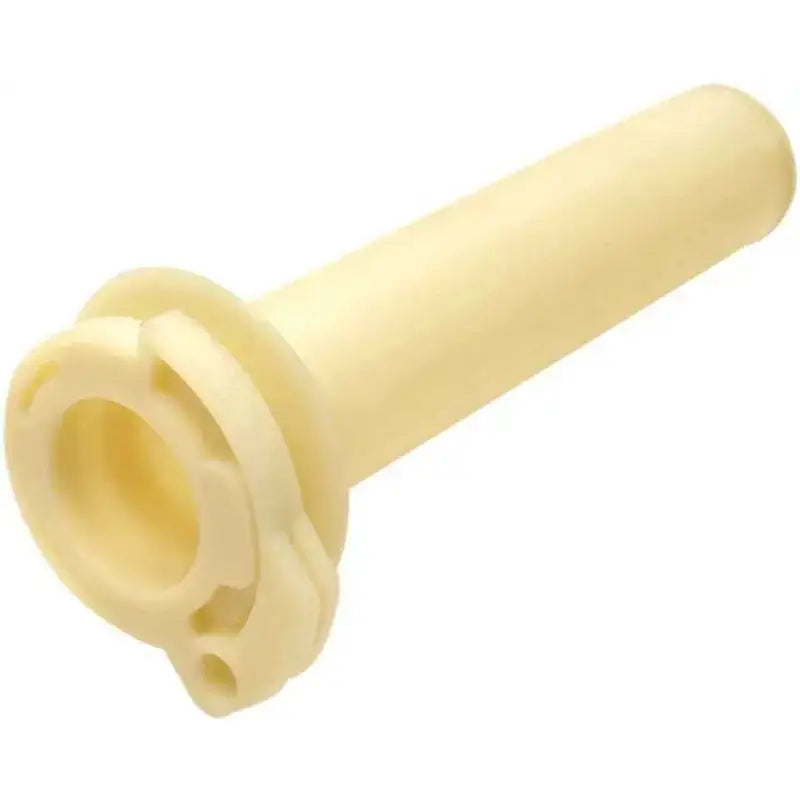 01-0086 OEM Throttle Sleeve Replacement