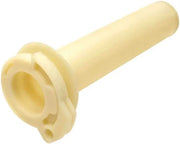 01-0086 OEM Throttle Sleeve Replacement
