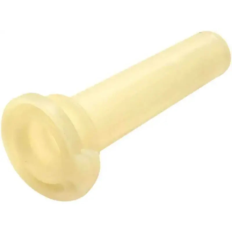 01-0087 Replacement Throttle Tube