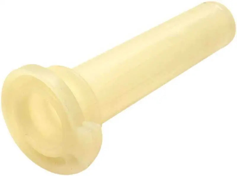 01-0087 Replacement Throttle Tube