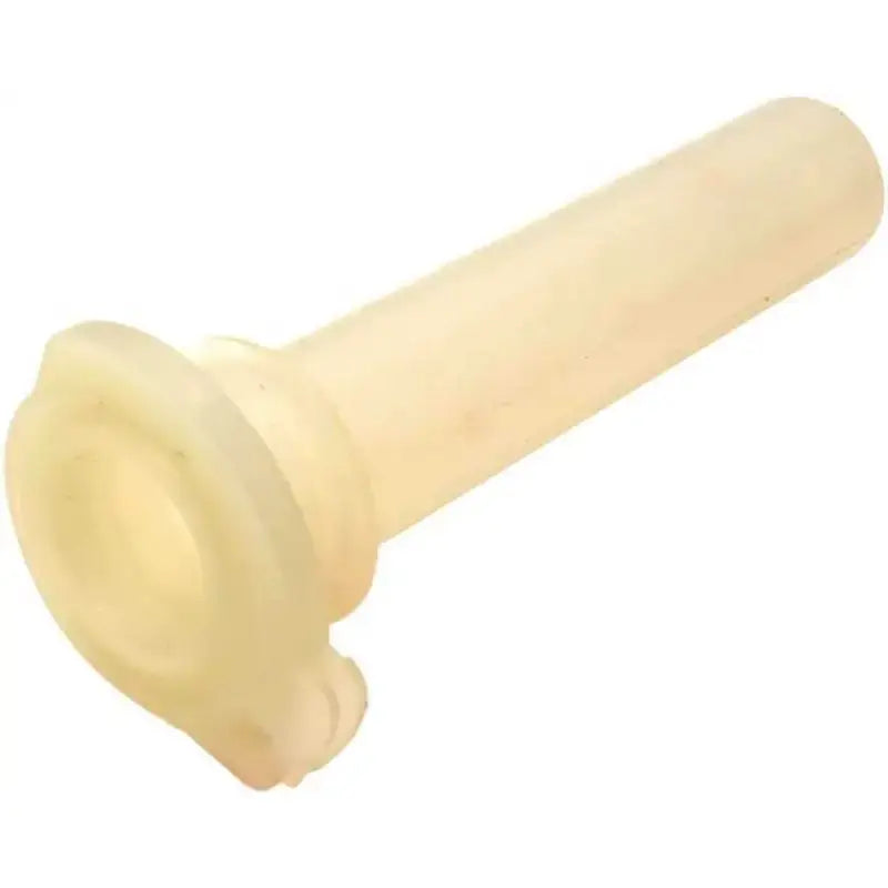 01-0088 Replacement Throttle Tube