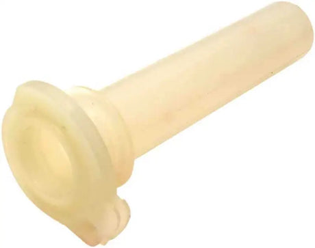 01-0088 Replacement Throttle Tube