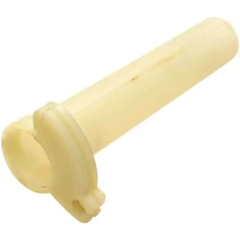 01-0089 Throttle Sleeve