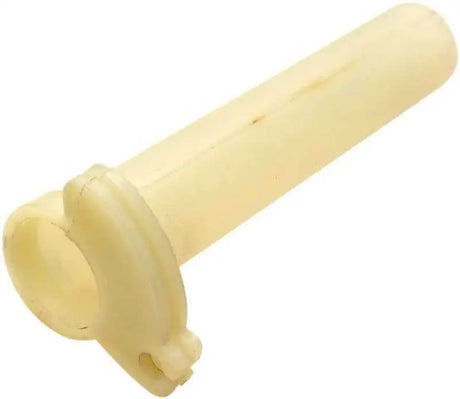 01-0089 Throttle Sleeve