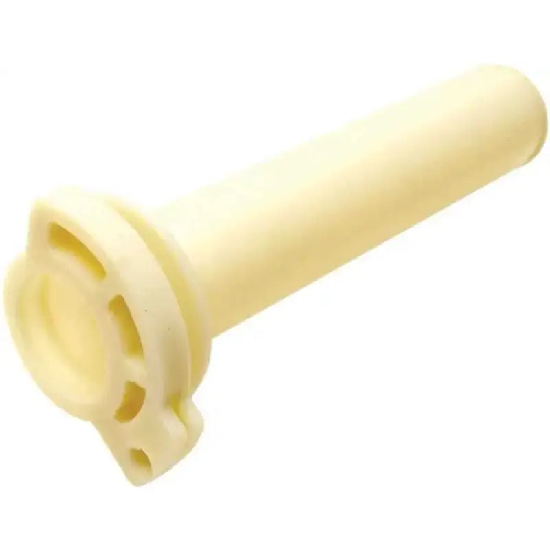 01-0091 Mp Throttle Sleeve