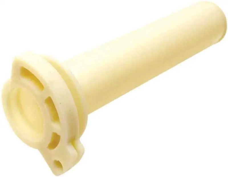 01-0091 Mp Throttle Sleeve