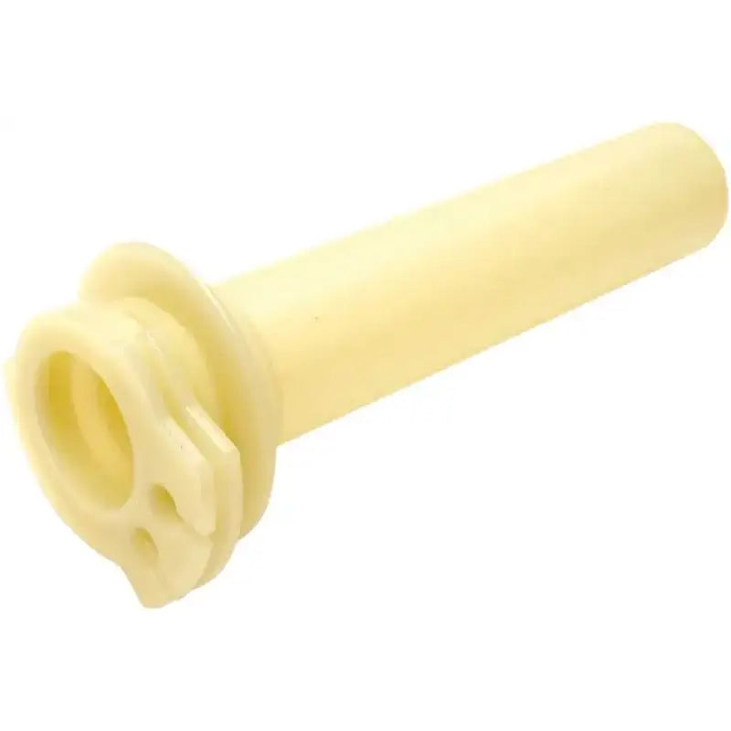 MOTION PRO 01-0093 Mp Throttle Sleeve