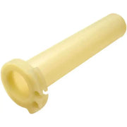 01-0094 Mp Throttle Sleeve